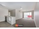 63/241 Flemington Road, Franklin ACT 2913