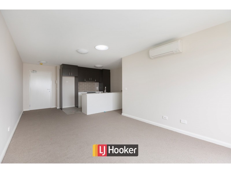 63/241 Flemington Road, Franklin ACT 2913