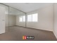 63/241 Flemington Road, Franklin ACT 2913