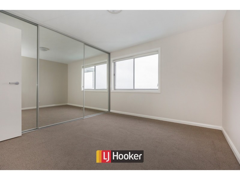 63/241 Flemington Road, Franklin ACT 2913