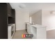 63/241 Flemington Road, Franklin ACT 2913