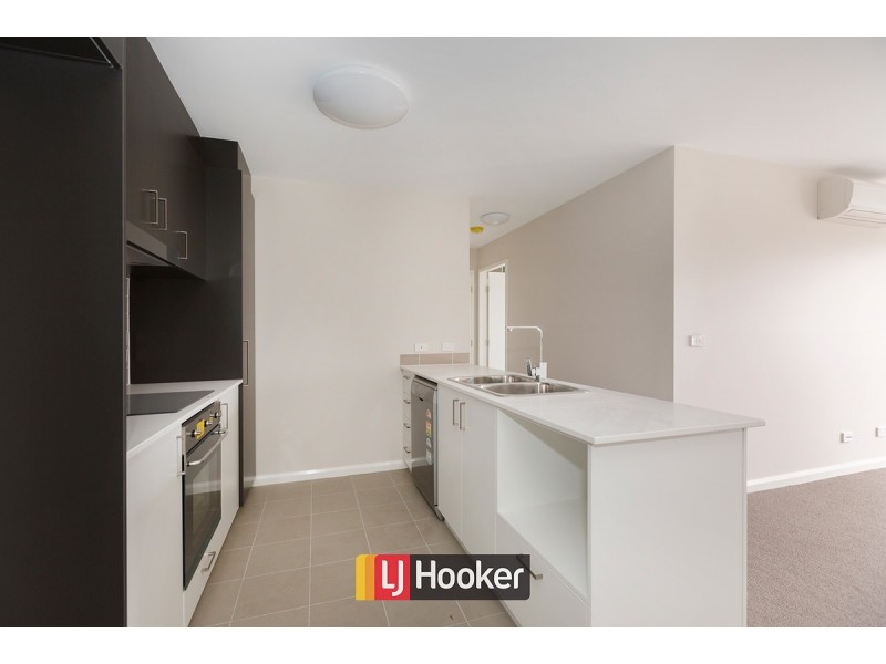 63/241 Flemington Road, Franklin ACT 2913