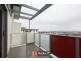 63/241 Flemington Road, Franklin ACT 2913