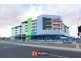 63/241 Flemington Road, Franklin ACT 2913