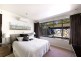 1 Bates Street, Dickson ACT 2602