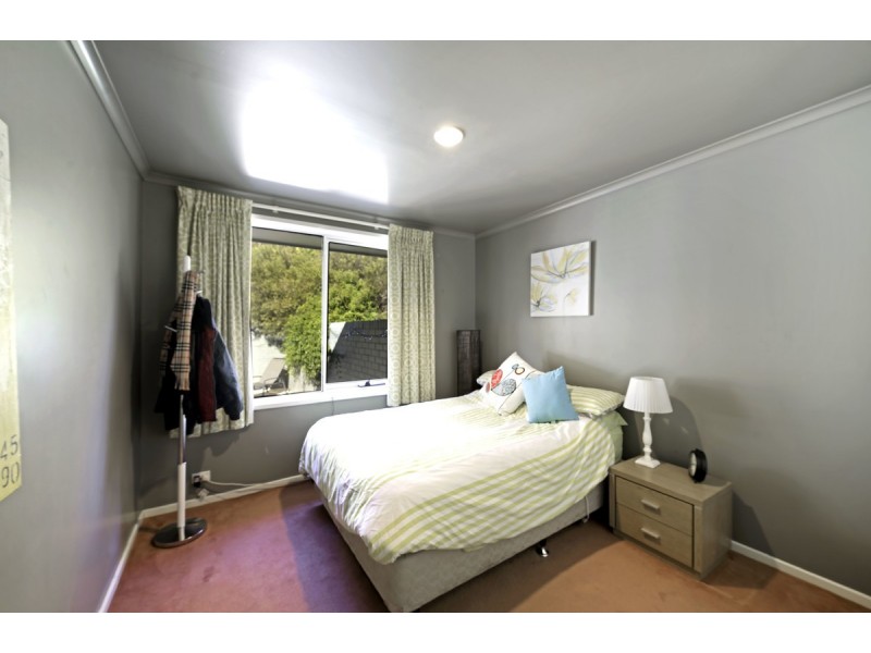 1 Bates Street, Dickson ACT 2602