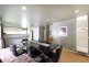 1 Bates Street, Dickson ACT 2602