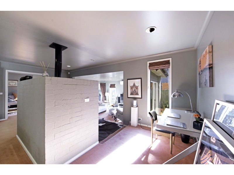 1 Bates Street, Dickson ACT 2602