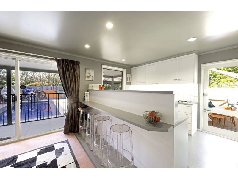 1 Bates Street, Dickson ACT 2602