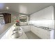 1 Bates Street, Dickson ACT 2602