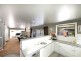 1 Bates Street, Dickson ACT 2602