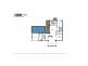 1 Bates Street, Dickson ACT 2602 Floorplan