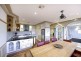 1 Freeman Street, Conder ACT 2906