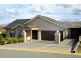 1 Freeman Street, Conder ACT 2906