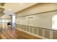 1 Freeman Street, Conder ACT 2906