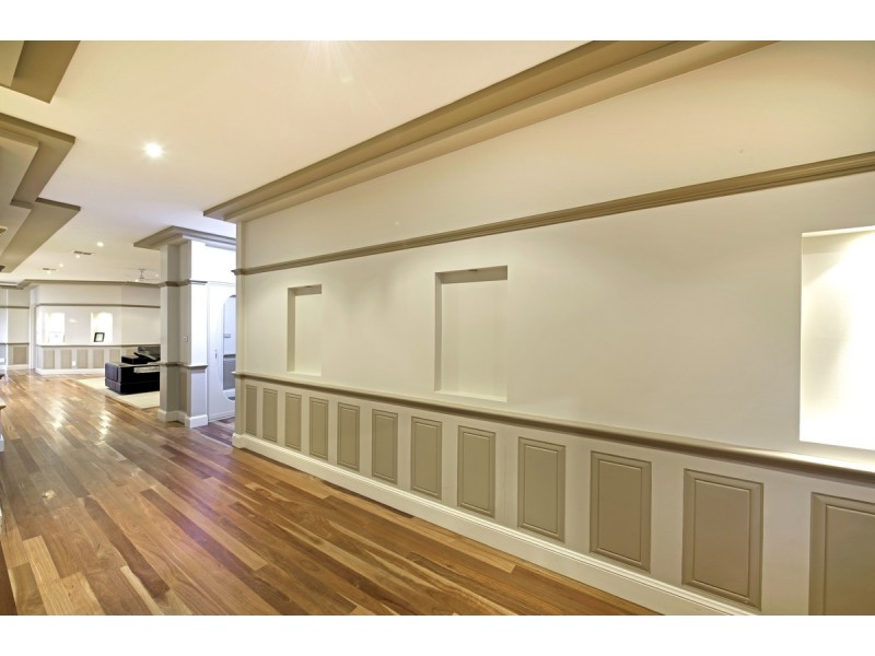 1 Freeman Street, Conder ACT 2906