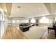 1 Freeman Street, Conder ACT 2906