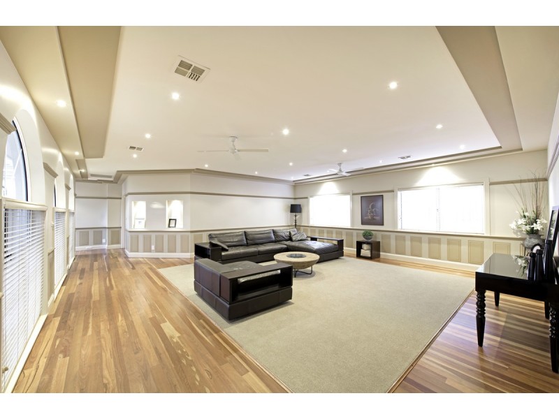 1 Freeman Street, Conder ACT 2906