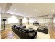 1 Freeman Street, Conder ACT 2906