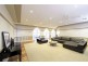 1 Freeman Street, Conder ACT 2906