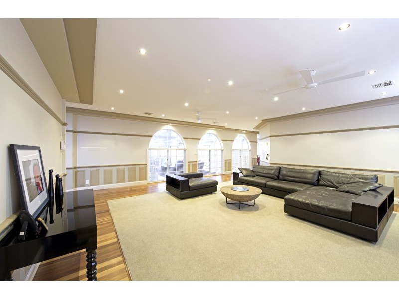 1 Freeman Street, Conder ACT 2906