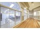 1 Freeman Street, Conder ACT 2906