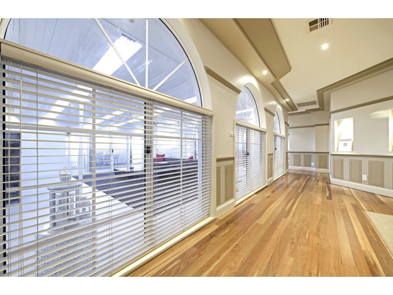 1 Freeman Street, Conder ACT 2906