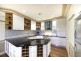1 Freeman Street, Conder ACT 2906