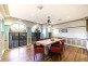 1 Freeman Street, Conder ACT 2906
