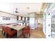 1 Freeman Street, Conder ACT 2906