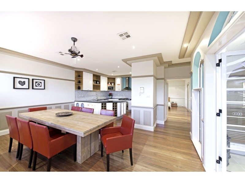 1 Freeman Street, Conder ACT 2906