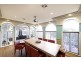 1 Freeman Street, Conder ACT 2906