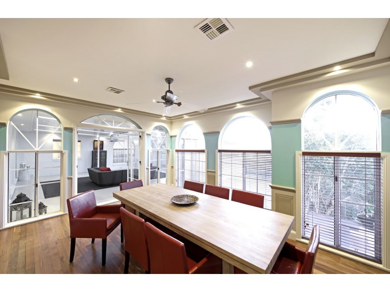 1 Freeman Street, Conder ACT 2906