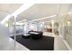 1 Freeman Street, Conder ACT 2906