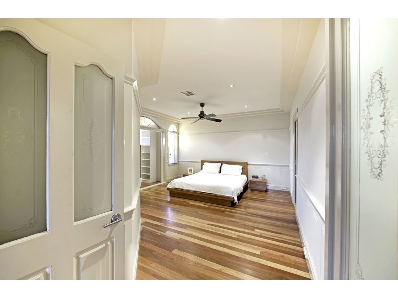 1 Freeman Street, Conder ACT 2906