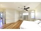 1 Freeman Street, Conder ACT 2906