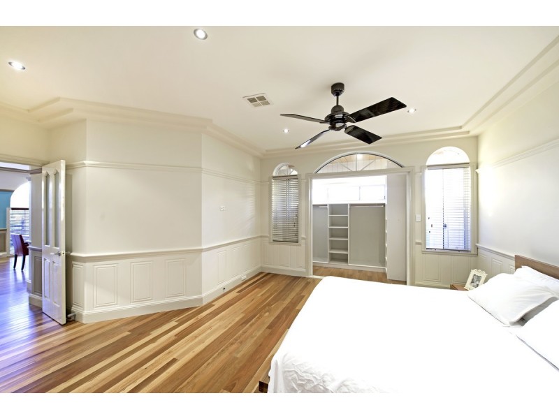 1 Freeman Street, Conder ACT 2906