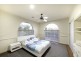 1 Freeman Street, Conder ACT 2906