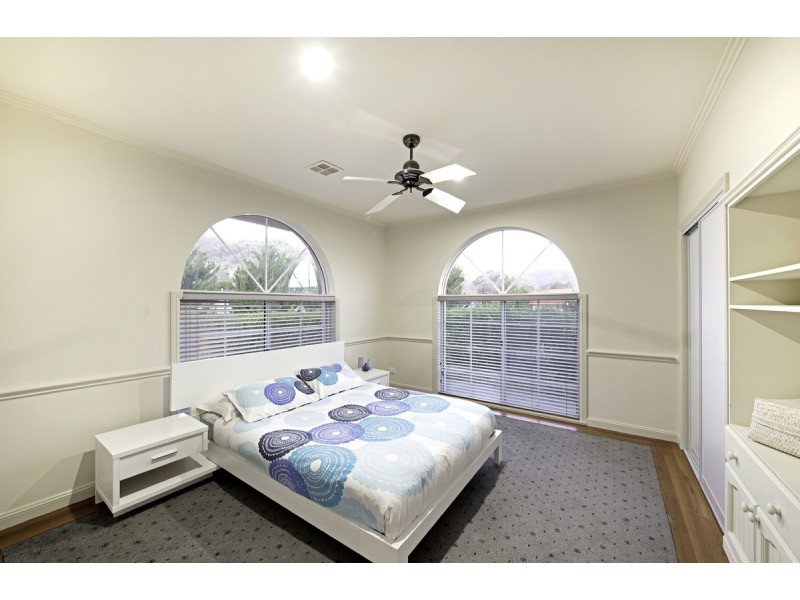 1 Freeman Street, Conder ACT 2906