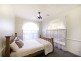 1 Freeman Street, Conder ACT 2906