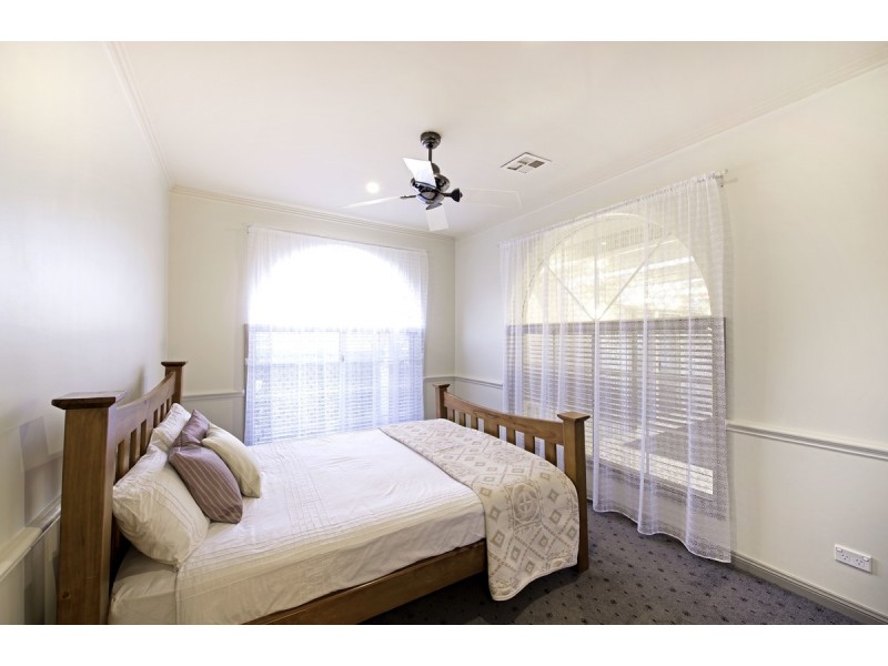 1 Freeman Street, Conder ACT 2906