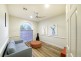 1 Freeman Street, Conder ACT 2906