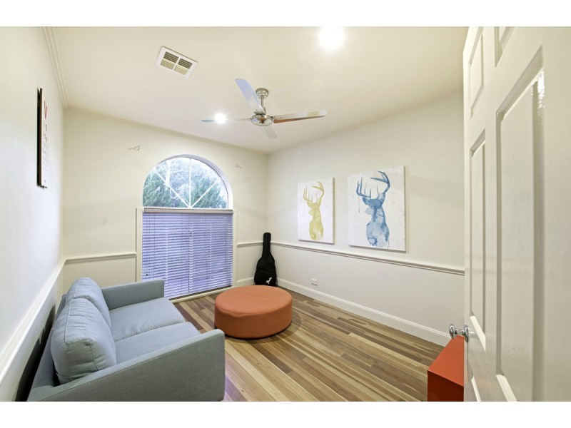 1 Freeman Street, Conder ACT 2906