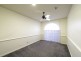 1 Freeman Street, Conder ACT 2906