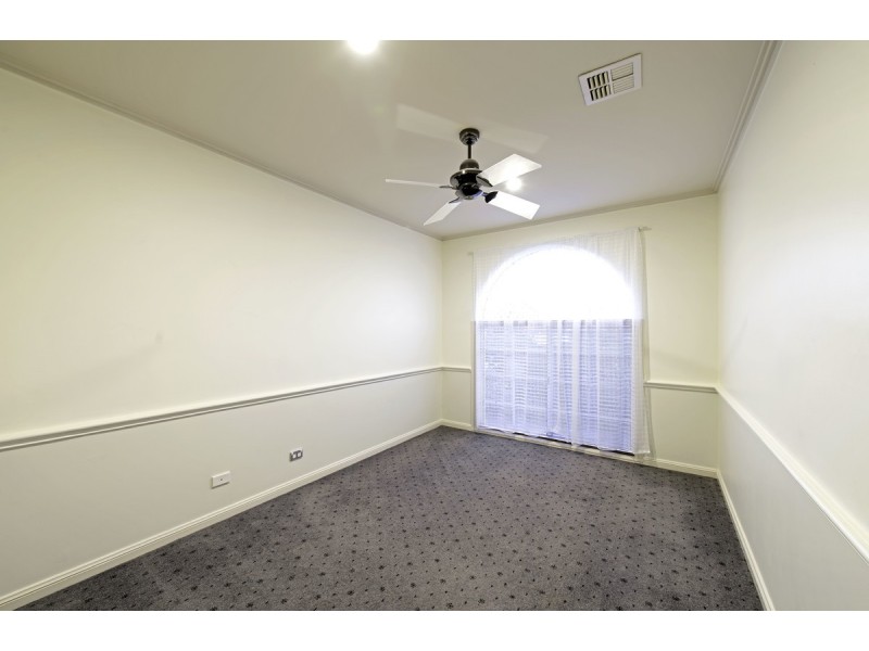 1 Freeman Street, Conder ACT 2906
