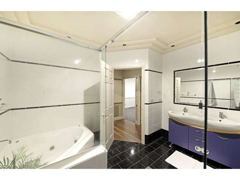 1 Freeman Street, Conder ACT 2906
