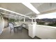 1 Freeman Street, Conder ACT 2906