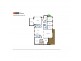 1 Freeman Street, Conder ACT 2906 Floorplan