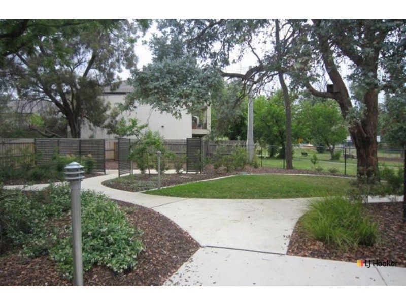 14/42 Goodwin Street, Lyneham ACT 2602