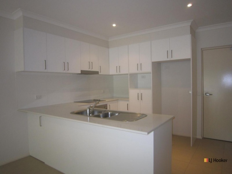 14/42 Goodwin Street, Lyneham ACT 2602